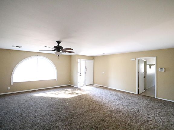 2nd image of 16848 N 37th Dr