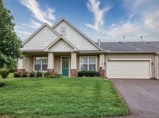 2510 135th St W, Rosemount, MN 55068