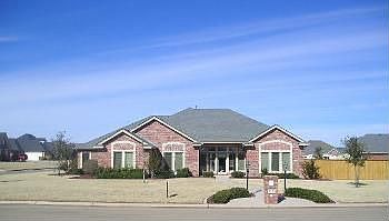 1st image of 1418 S Saddle Lakes Dr