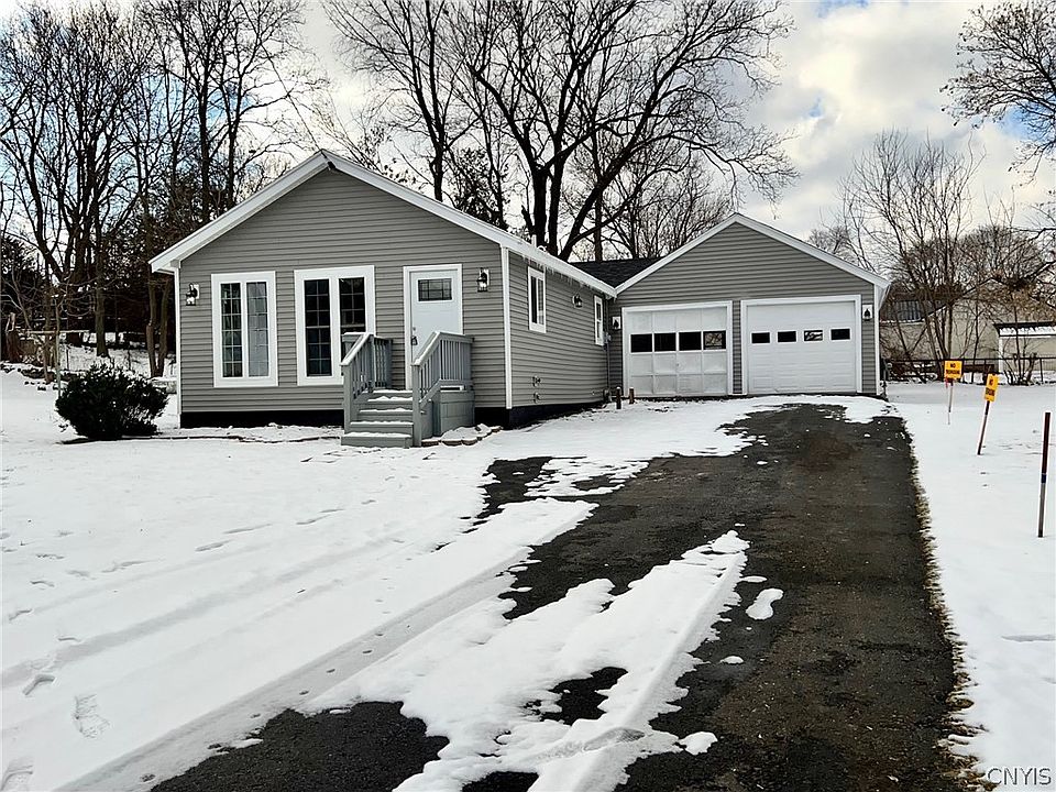 1st image of 4611 Grace Pl