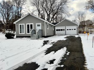 4611 Grace Pl, Jamesville, NY 13078
