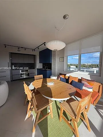 4250 Biscayne Blvd #702 — Photo 6