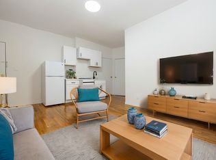 244 W 64th St APT 1D, New York, NY 10023