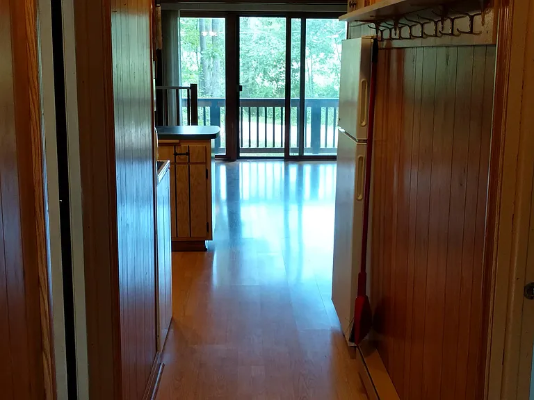 94505 Idle Ease Dr #A — Photo 3