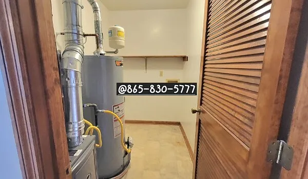 3 bed, 1160 sqft, $2,150 — Photo 3