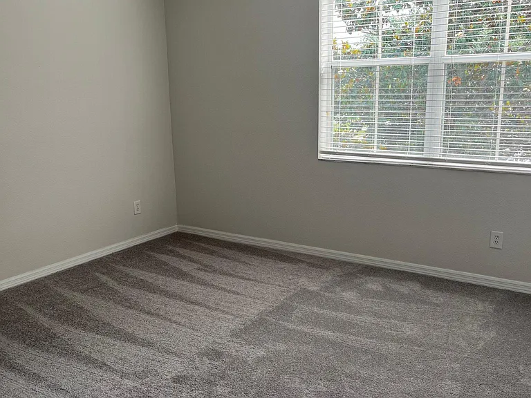 208 Deepcove Rd — Photo 18