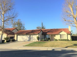 1862 N Acacia Ave, Rialto, CA 92376