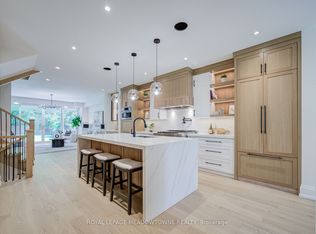 975 Filmandale Rd, Burlington, ON L7T2Z2