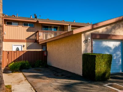 56 Quintard St Unit 23, Chula Vista, CA, 91911