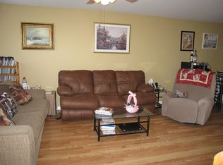 6202 Belmont Dr, Hackettstown, NJ 07840