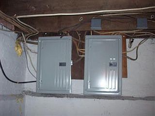 5th image of 997 Buffalo St