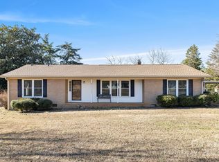 3199 Hilton Rd, Rock Hill, SC 29732