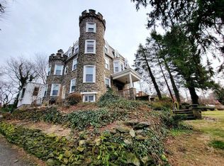 431 Valley Rd #A2, Elkins Park, PA 19027