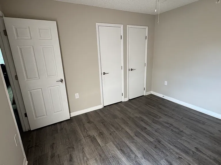 1341 Crab Orchard Dr #303 — Photo 6