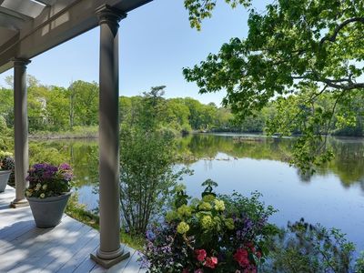 4 Jackson Pond Rd Unit 4, Dedham, MA, 02026