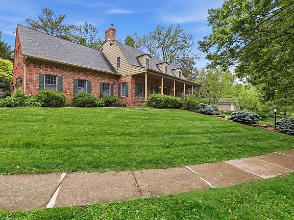 4th image of 3264 N Ramble Rd W