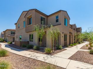 778 E Rojo Way #101, Gilbert, AZ 85297