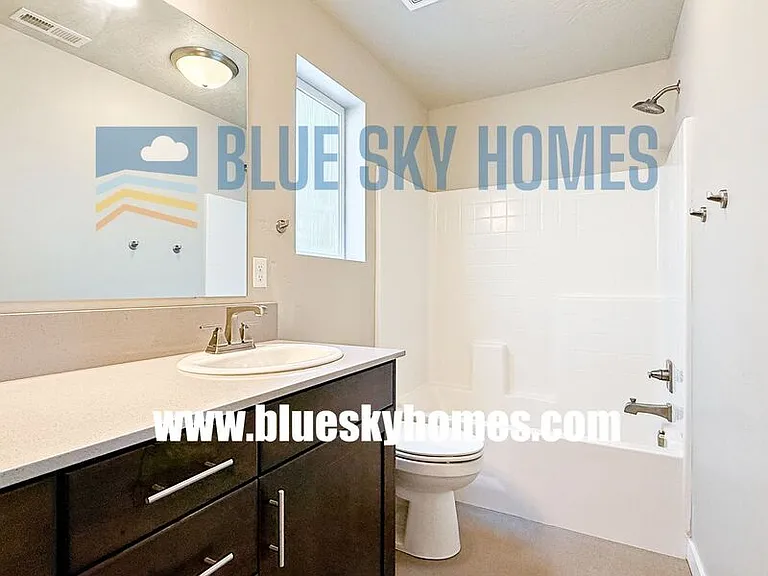 4112 E Blueberry St — Photo 14