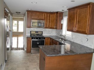 3006 W 107th St, Chicago, IL