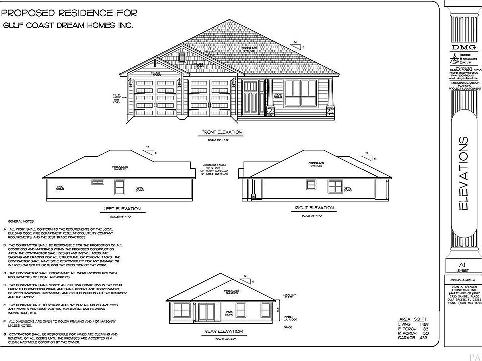 1st image of 4358 Silver Ct