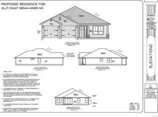 4358 Silver Ct, Gulf Breeze, FL 32563