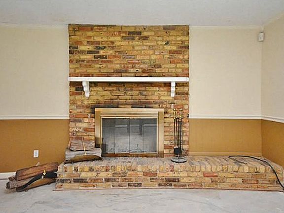 4th image of 106 Bow Creek Ct