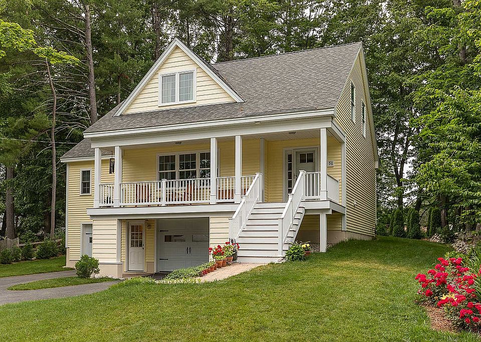 2nd image of 51 Taft Rd