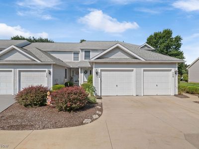 756 Beverly Ave, Canal Fulton, OH, 44614