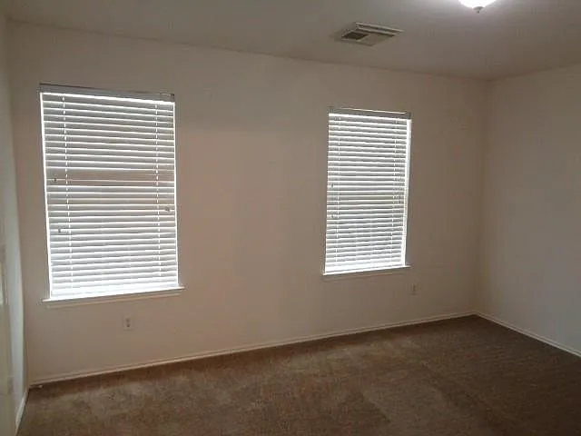 16746 Fallen Timbers Dr — Photo 19