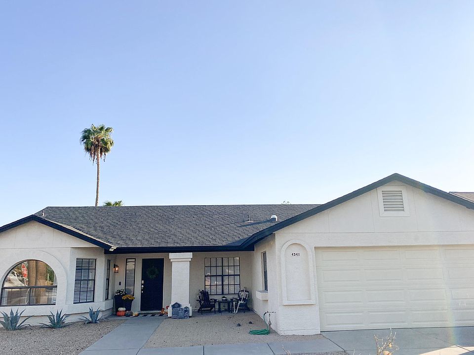 1st image of 4341 E Greenway Ln