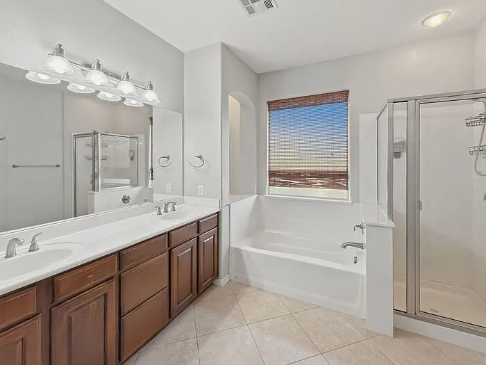 250 W Queen Creek Rd #239 — Photo 24