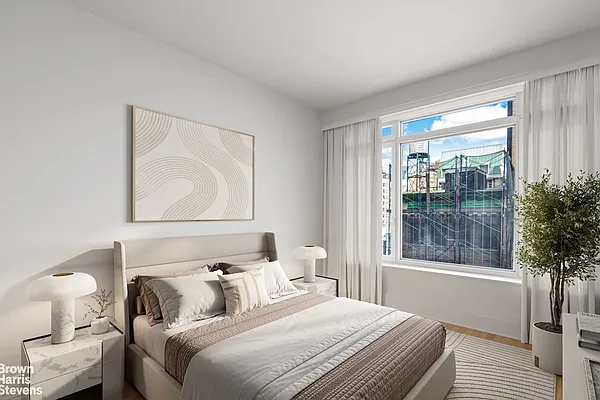 Sold by Brown Harris Stevens | media 4