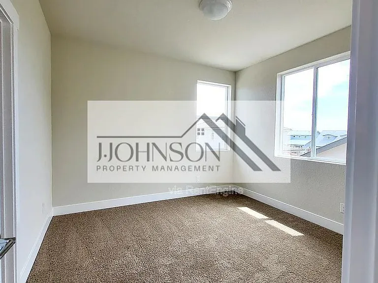 16972 Bernstein Ave — Photo 13