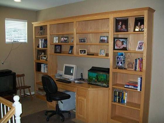 1st image of 2351 Clubhouse Dr