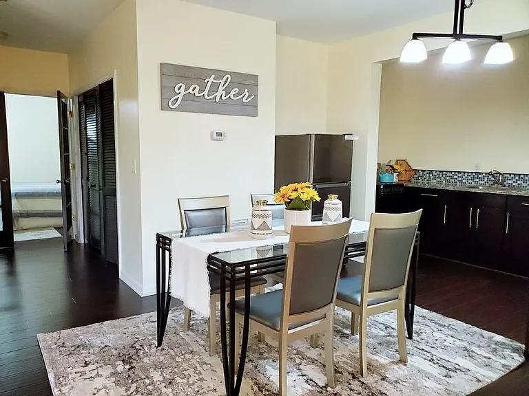 5754 Vinings Retreat Way SW — Photo 7