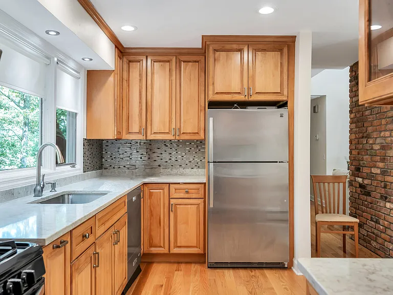 39 Brandywine Dr — Photo 10