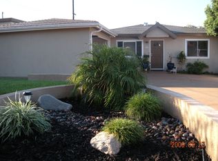 220 E Acacia Ave, El Segundo, CA 90245