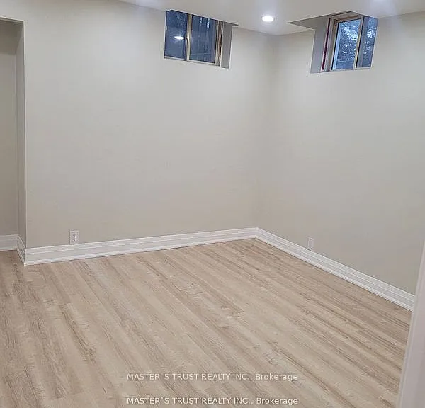 657 Chaleur Pl — Photo 10