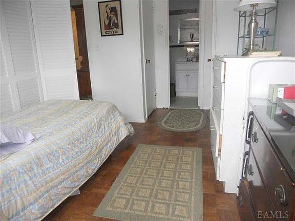 4th image of 33 Barker Ave APT 4J