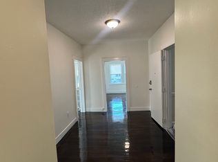 50 Willowwood St APT 4, Dorchester, MA 02124