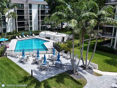 900 River Reach Dr #120, Fort Lauderdale, FL, 33315