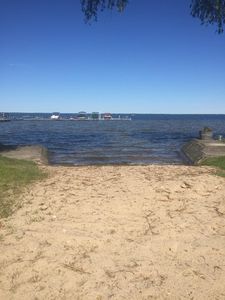 409 Clearview, Houghton Lake, MI, 48629