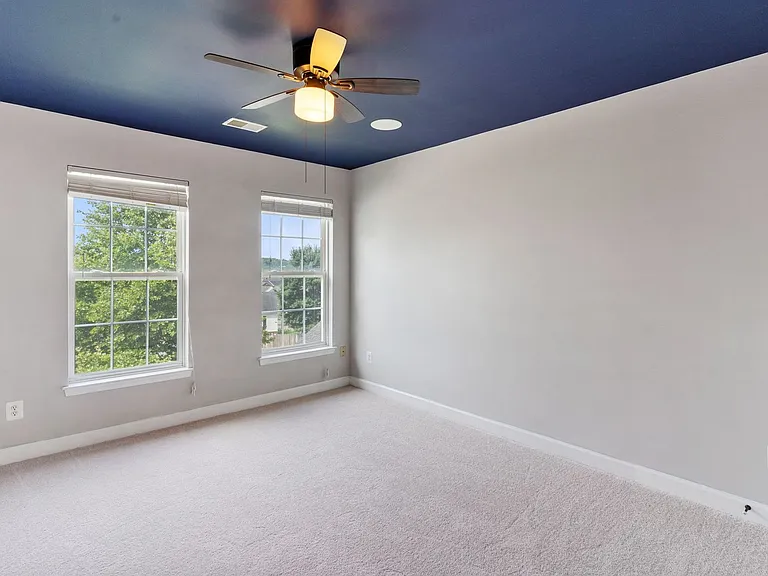 2531 Transom Pl — Photo 30