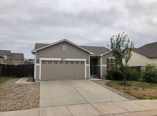 8757 Langford Dr, Fountain, CO 80817
