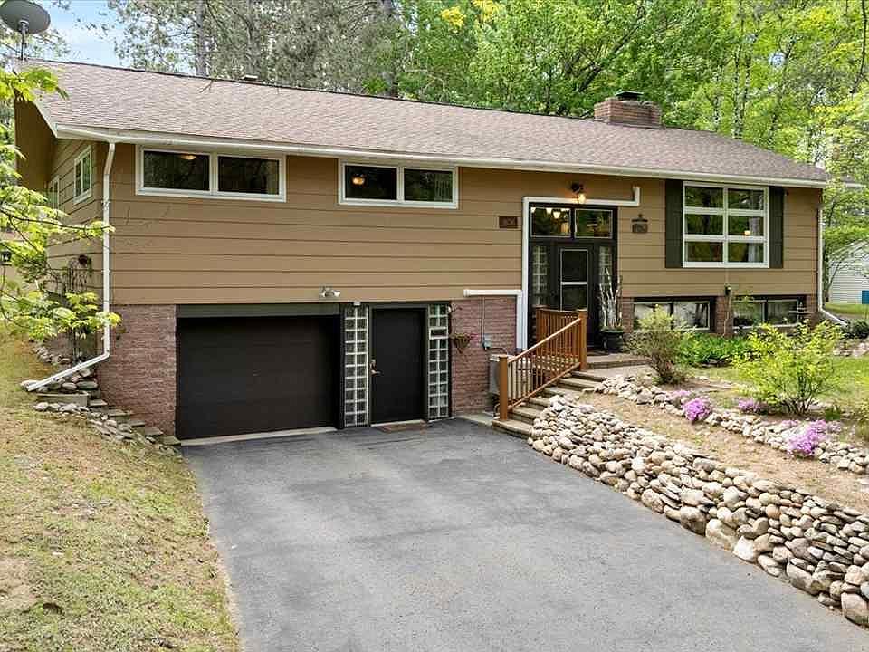 1st image of 8636 Donnywood Cir