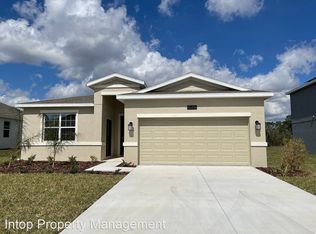 16416 Fernridge St, Clermont, FL 34714