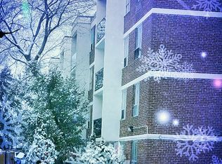 Heath Residences, Toronto, ON M2N 1L8