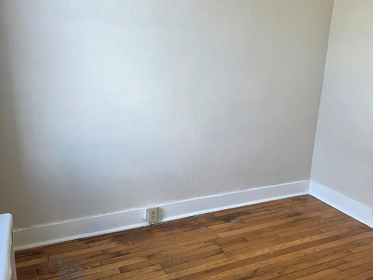 62 Watervliet Ave #2 — Photo 10