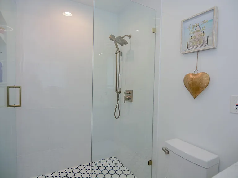 3396 Pebble Pl — Photo 21