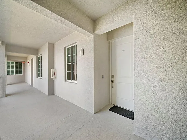 15285 Green Acres Ave #434 — Photo 4